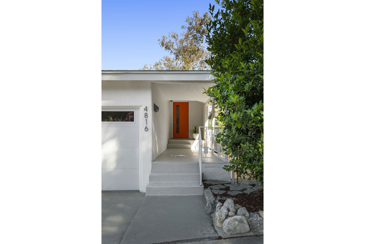 4816 San Rafael Ave Mt Washington Tracy Do Coldwell Banker Realty