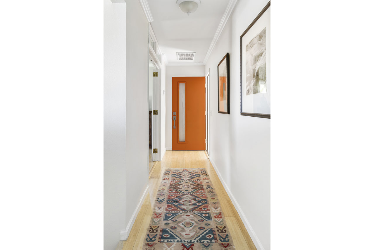 4816 San Rafael Ave Mt Washington Tracy Do Coldwell Banker Realty