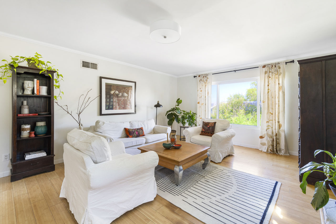 4816 San Rafael Ave Mt Washington Tracy Do Coldwell Banker Realty