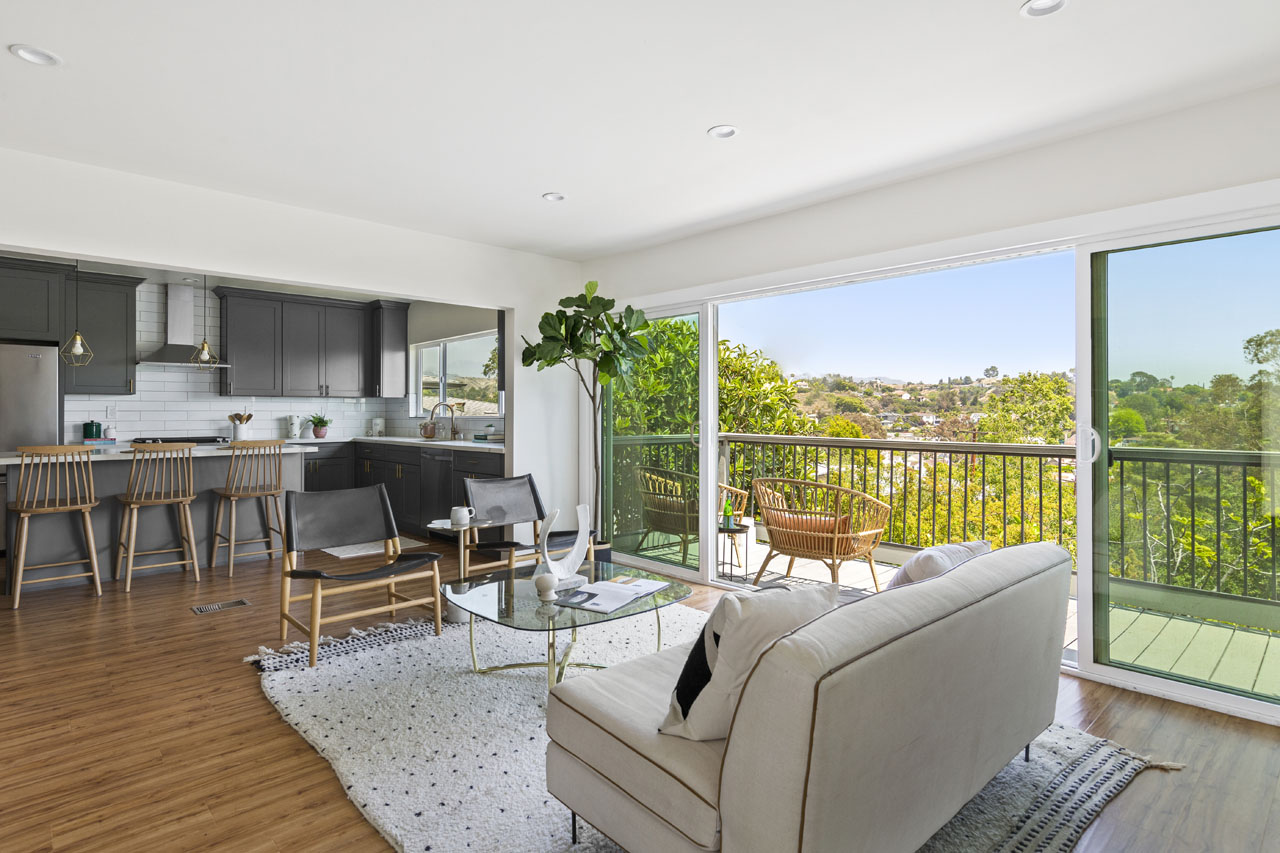 3921 Wawona St Glassell Park Tracy Do Coldwell Banker Realty