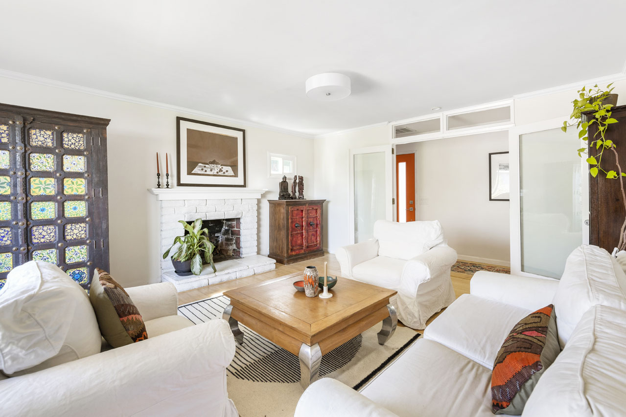 4816 San Rafael Ave Mt Washington Tracy Do Coldwell Banker Realty