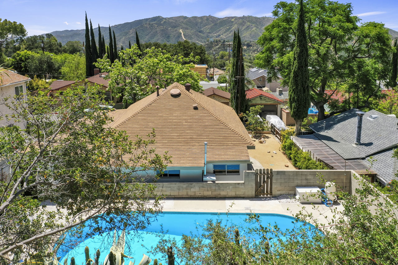 6457 Tokay Rd Tujunga Tracy Do Coldwell Banker Realty