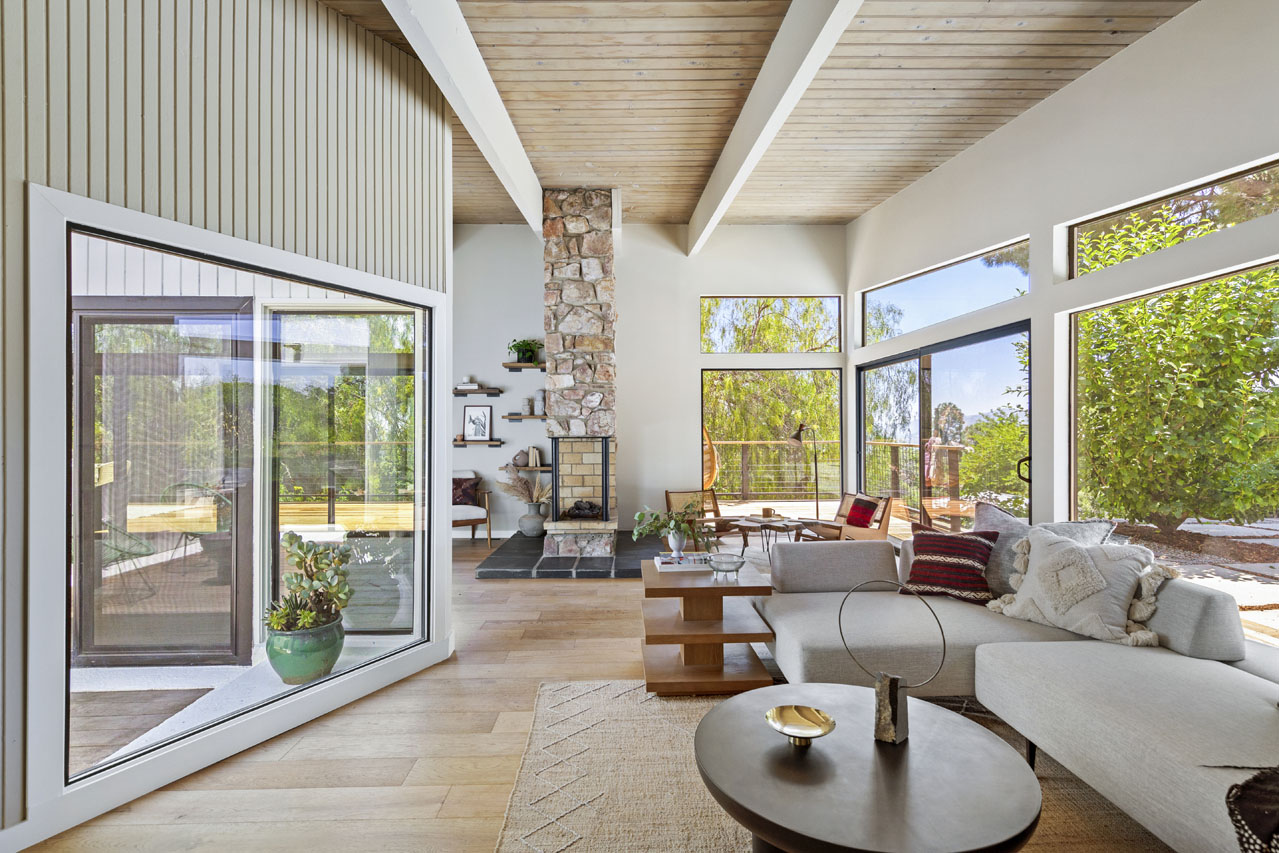 3439 Lincoln Ave Altadena Tracy Do Coldwell Banker Realty