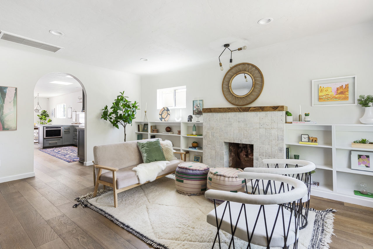 3701 Edenhurst Ave Atwater Village Tracy Do Coldwell Banker Realty
