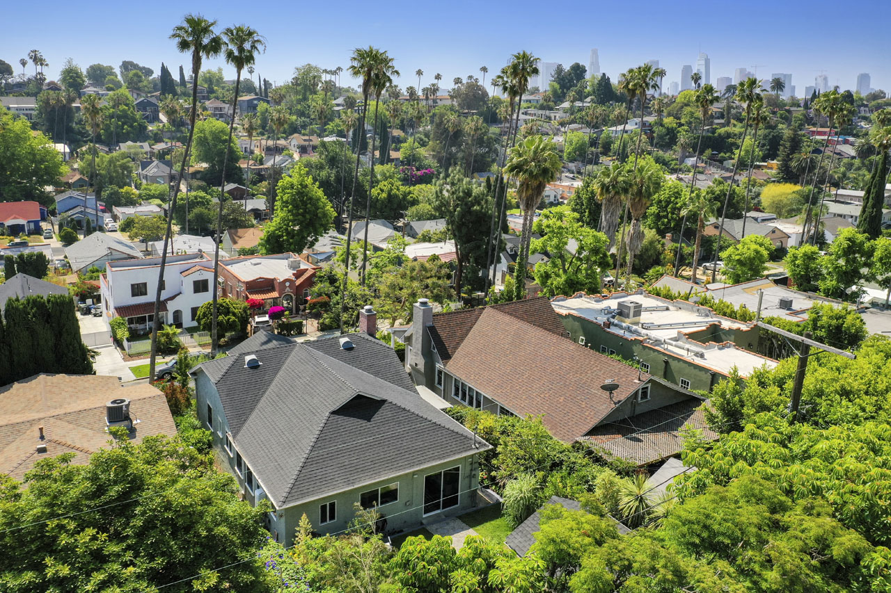 1347 McCollum St Silver Lake Tracy Do Coldwell Banker Realty