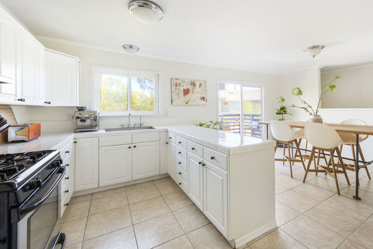 4816 San Rafael Ave Mt Washington Tracy Do Coldwell Banker Realty