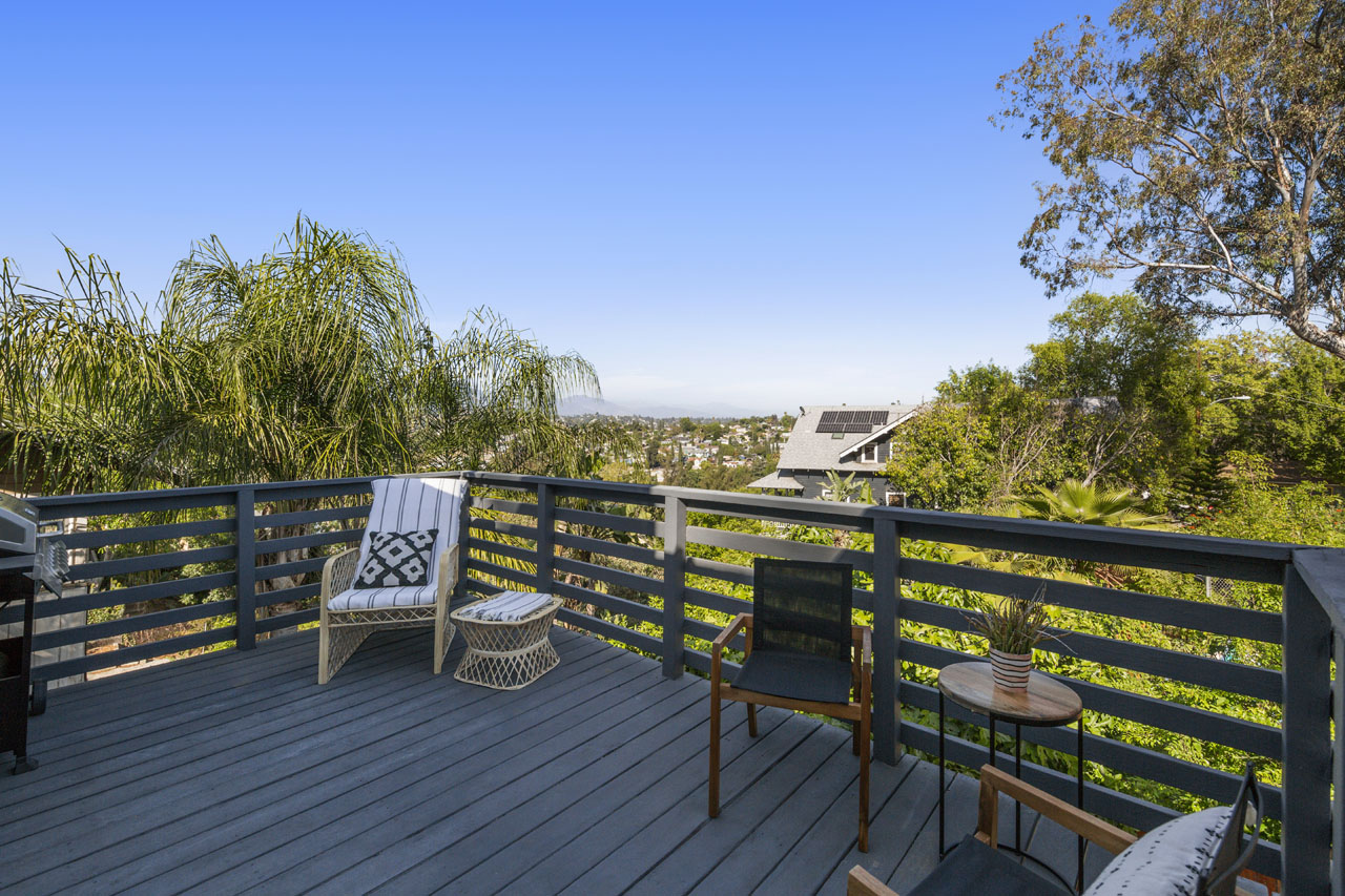 4816 San Rafael Ave Mt Washington Tracy Do Coldwell Banker Realty