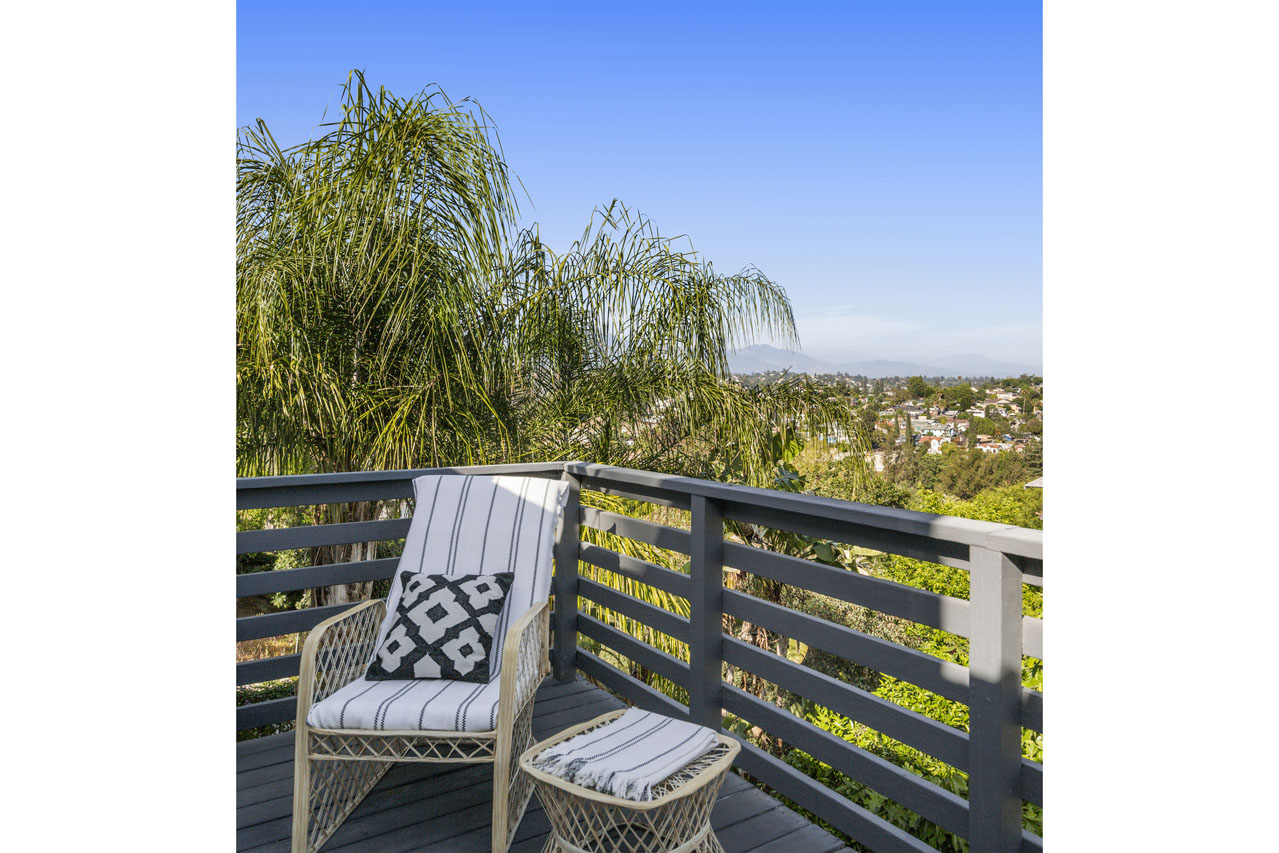 4816 San Rafael Ave Mt Washington Tracy Do Coldwell Banker Realty