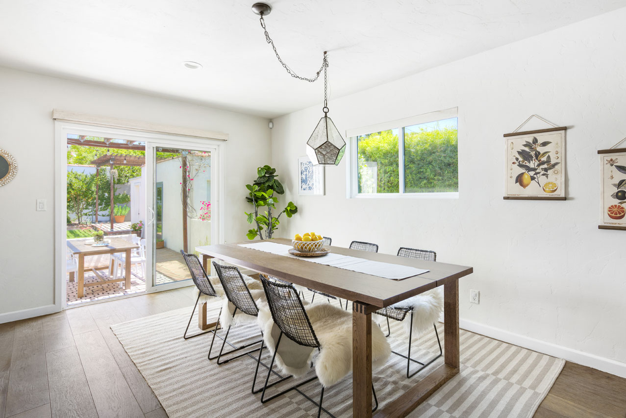 3701 Edenhurst Ave Atwater Village Tracy Do Coldwell Banker Realty