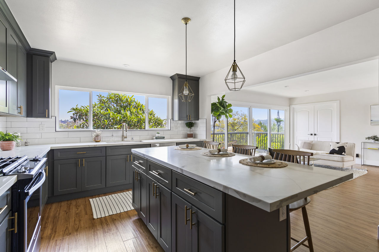 3921 Wawona St Glassell Park Tracy Do Coldwell Banker Realty