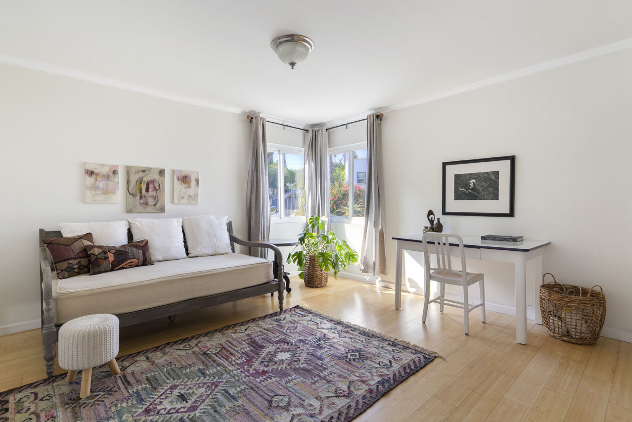 4816 San Rafael Ave Mt Washington Tracy Do Coldwell Banker Realty