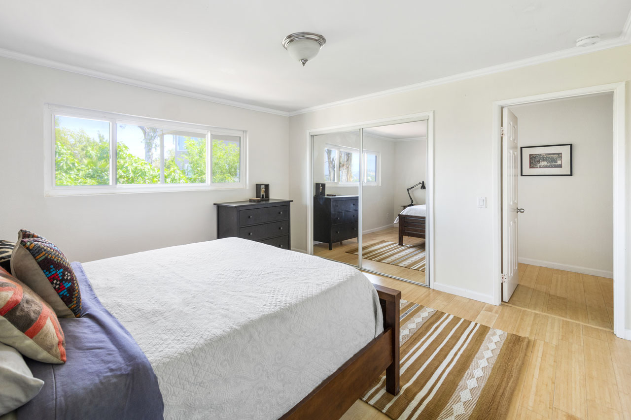 4816 San Rafael Ave Mt Washington Tracy Do Coldwell Banker Realty