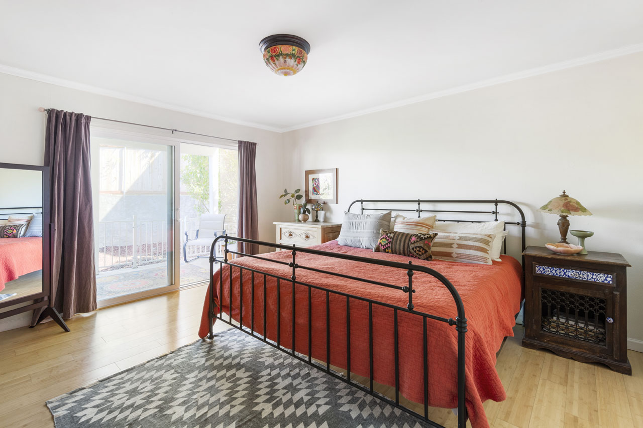 4816 San Rafael Ave Mt Washington Tracy Do Coldwell Banker Realty