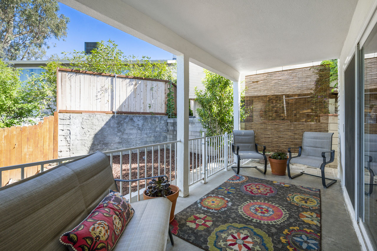 4816 San Rafael Ave Mt Washington Tracy Do Coldwell Banker Realty