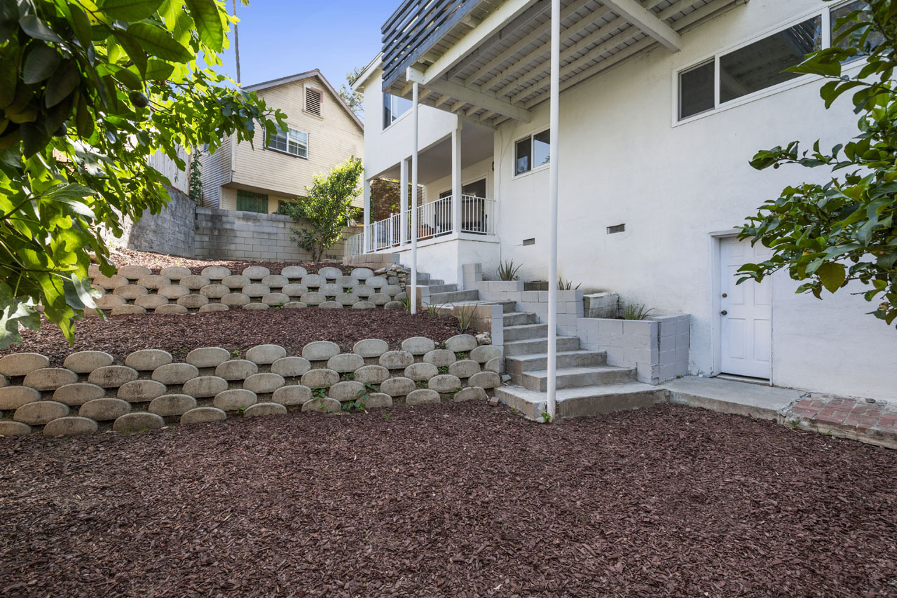 4816 San Rafael Ave Mt Washington Tracy Do Coldwell Banker Realty