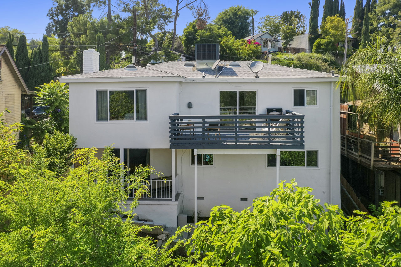 4816 San Rafael Ave Mt Washington Tracy Do Coldwell Banker Realty