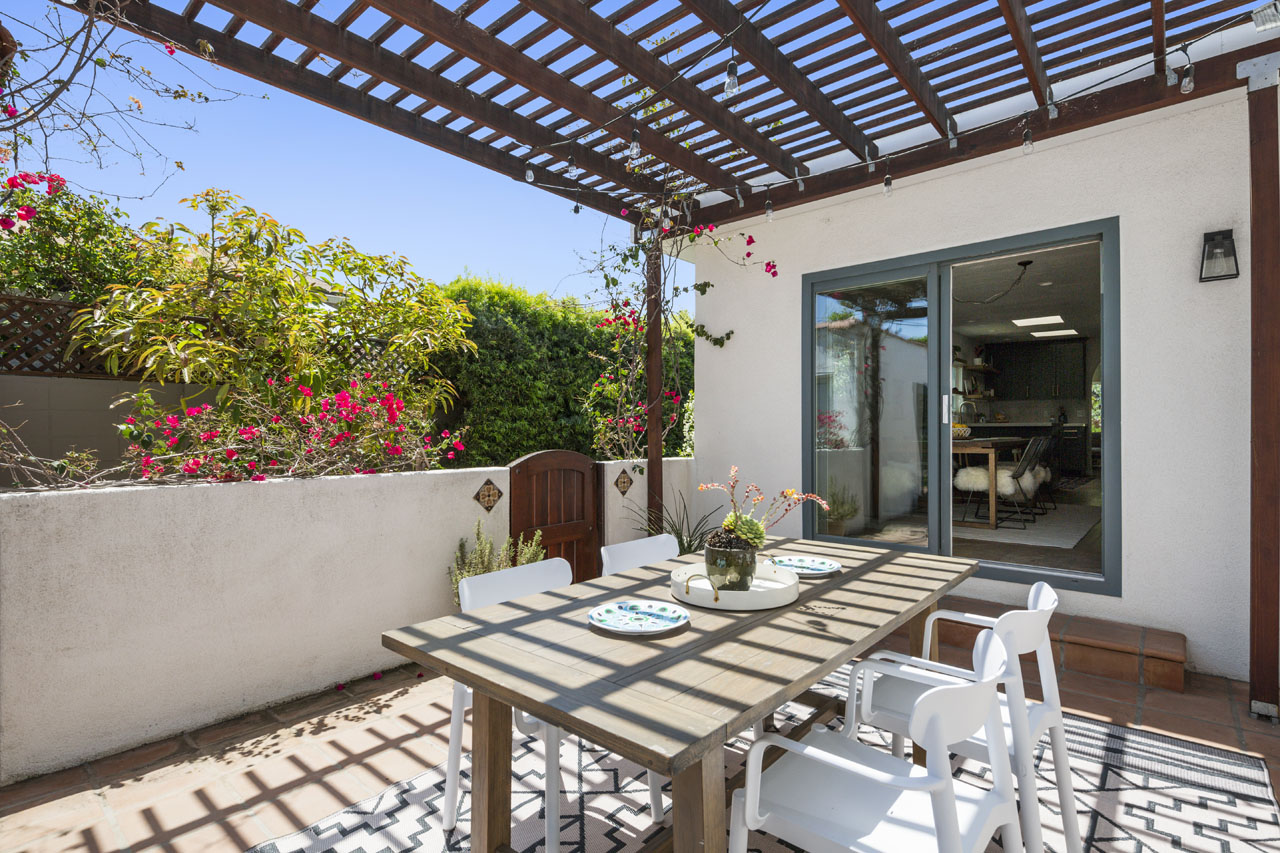 3701 Edenhurst Ave Atwater Village Tracy Do Coldwell Banker Realty