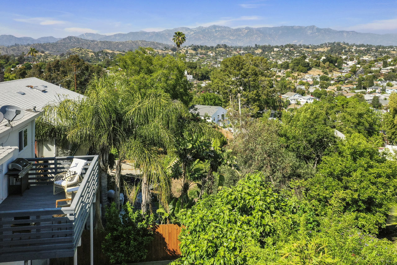 4816 San Rafael Ave Mt Washington Tracy Do Coldwell Banker Realty