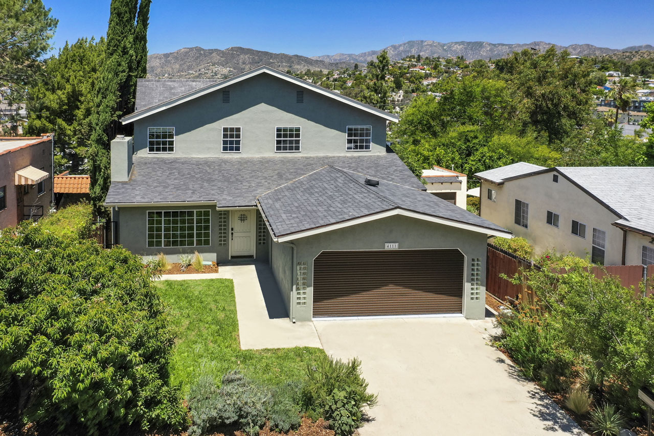 4111 Scandia Way Glassell Park Tracy Do Coldwell Banker Realty