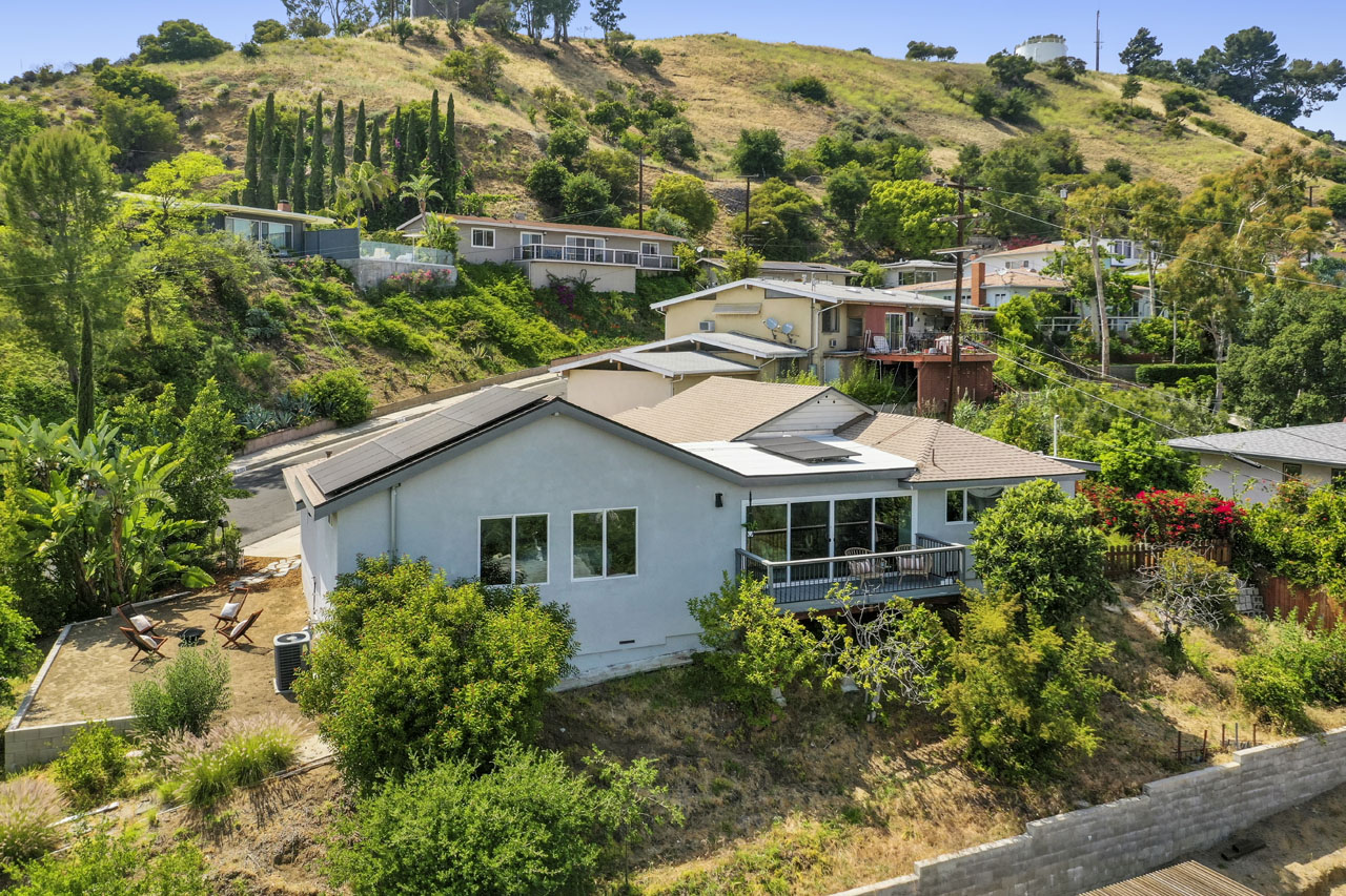 3921 Wawona St Glassell Park Tracy Do Coldwell Banker Realty
