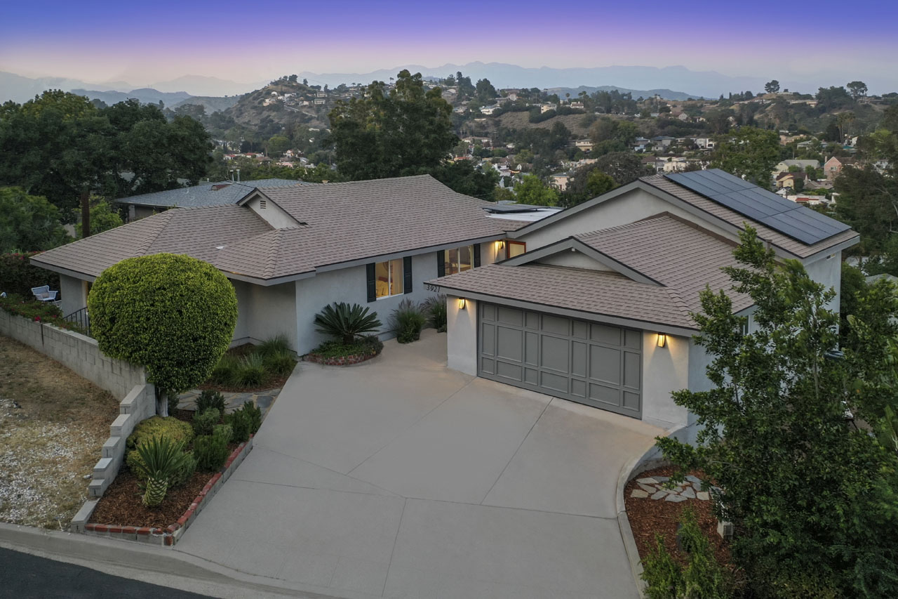 3921 Wawona St Glassell Park Tracy Do Coldwell Banker Realty