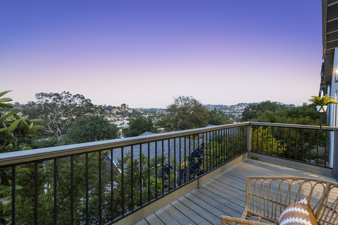 3921 Wawona St Glassell Park Tracy Do Coldwell Banker Realty