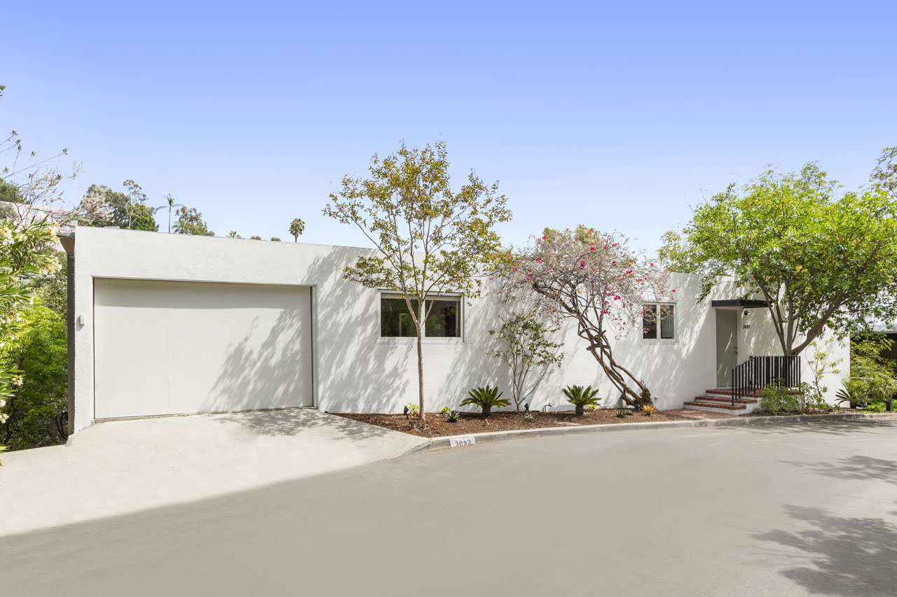 3092 Belden Dr Beachwood Canyon Tracy Do Coldwell Banker Realty