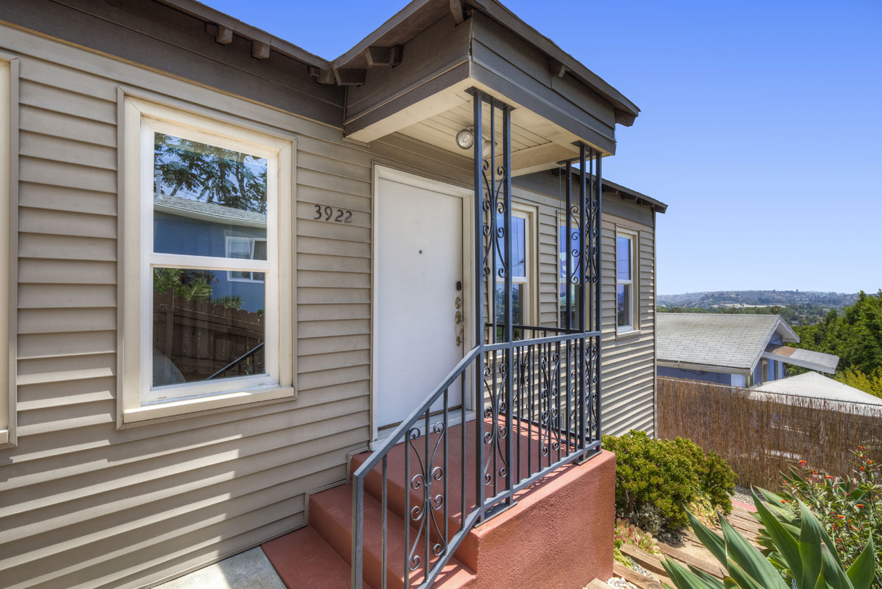 3922 Edison Walk El Sereno Tracy Do Coldwell Banker Realty