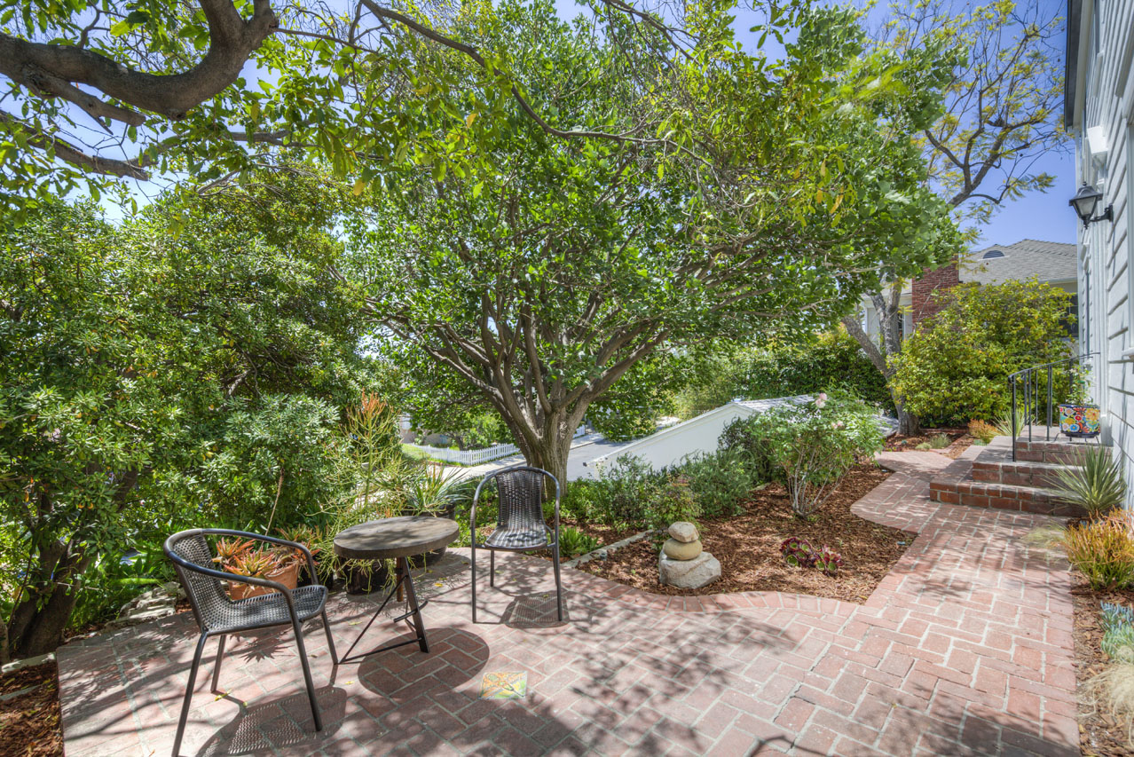 5179 High Crest Ave Eagle Rock Tracy Do Coldwell Banker Realty