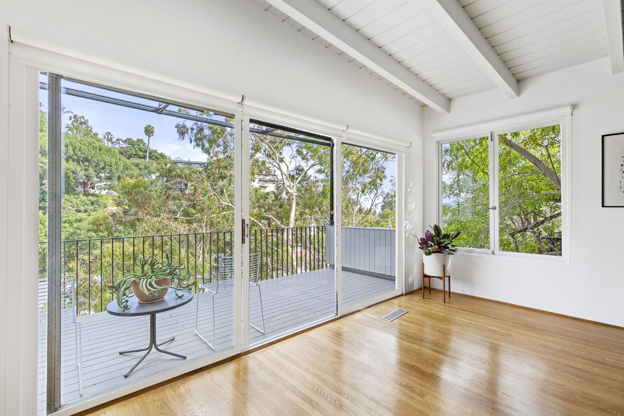 3092 Belden Dr Beachwood Canyon Tracy Do Coldwell Banker Realty