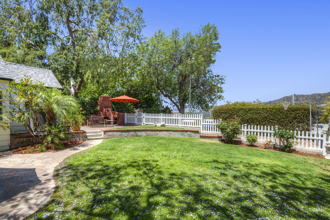 5179 High Crest Ave Eagle Rock Tracy Do Coldwell Banker Realty