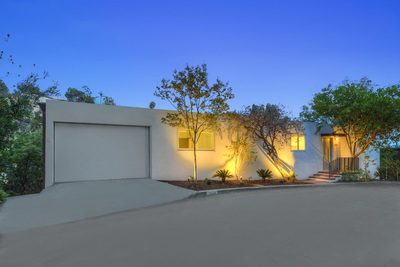 Tracy Do Coldwell Banker Los Angeles Real Estate