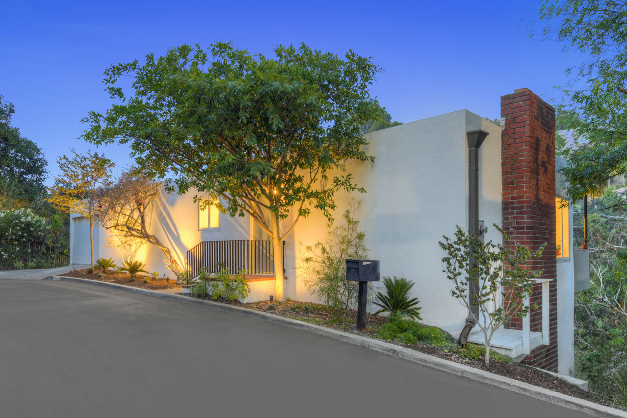 3092 Belden Dr Beachwood Canyon Tracy Do Coldwell Banker Realty