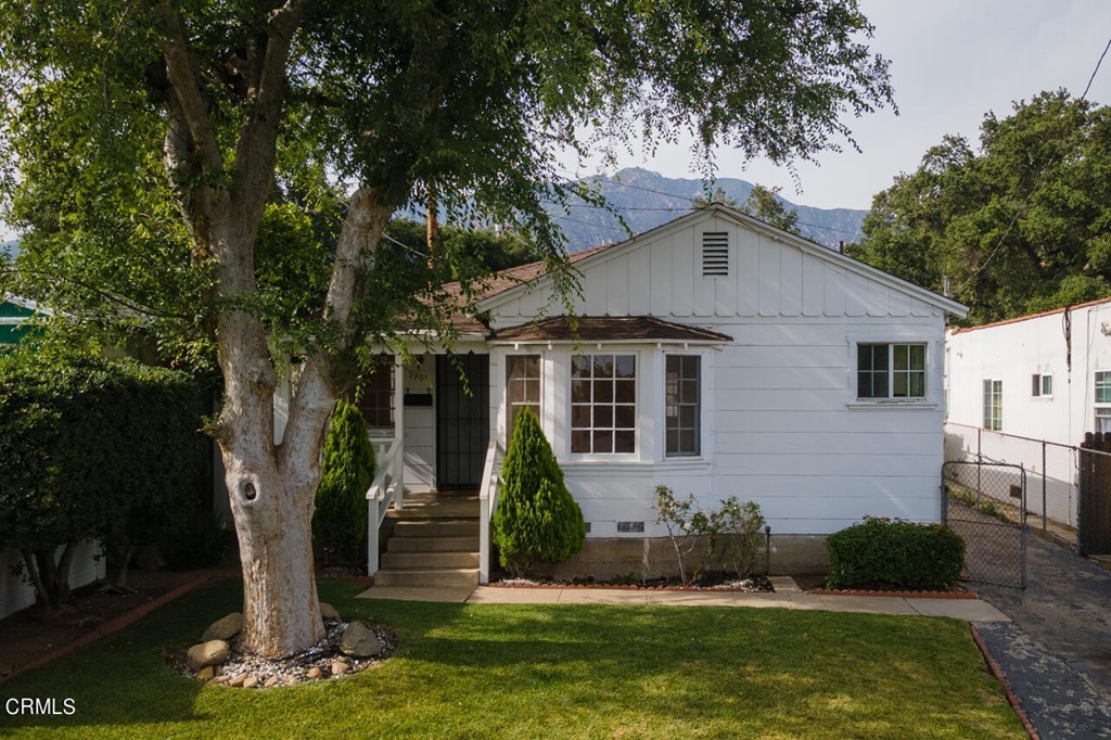 Deals Page 3 of 75 Tracy Do Coldwell Banker Realty