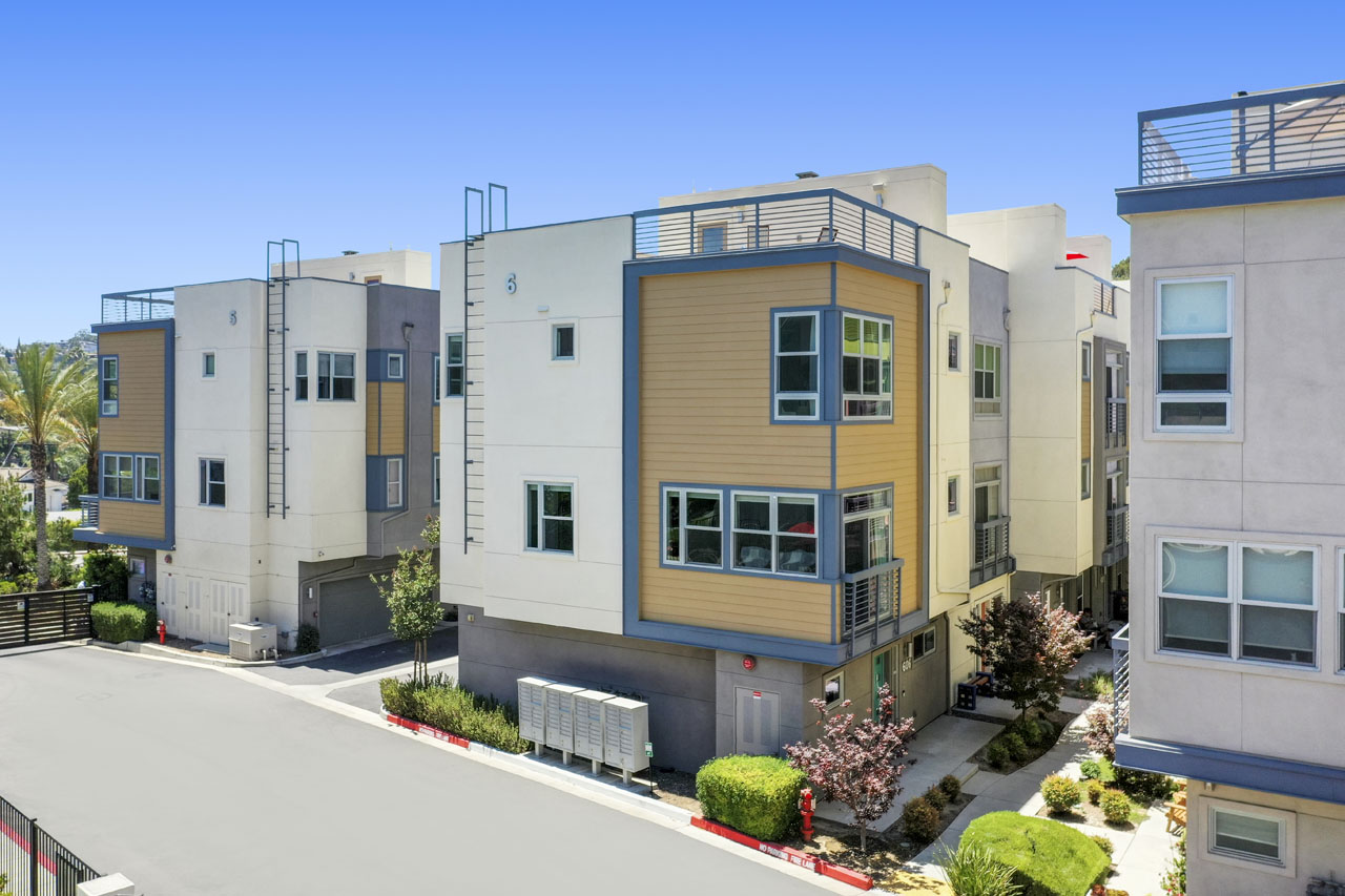 2753 Waverly Dr 606 Silver Lake Tracy Do Coldwell Banker Realty