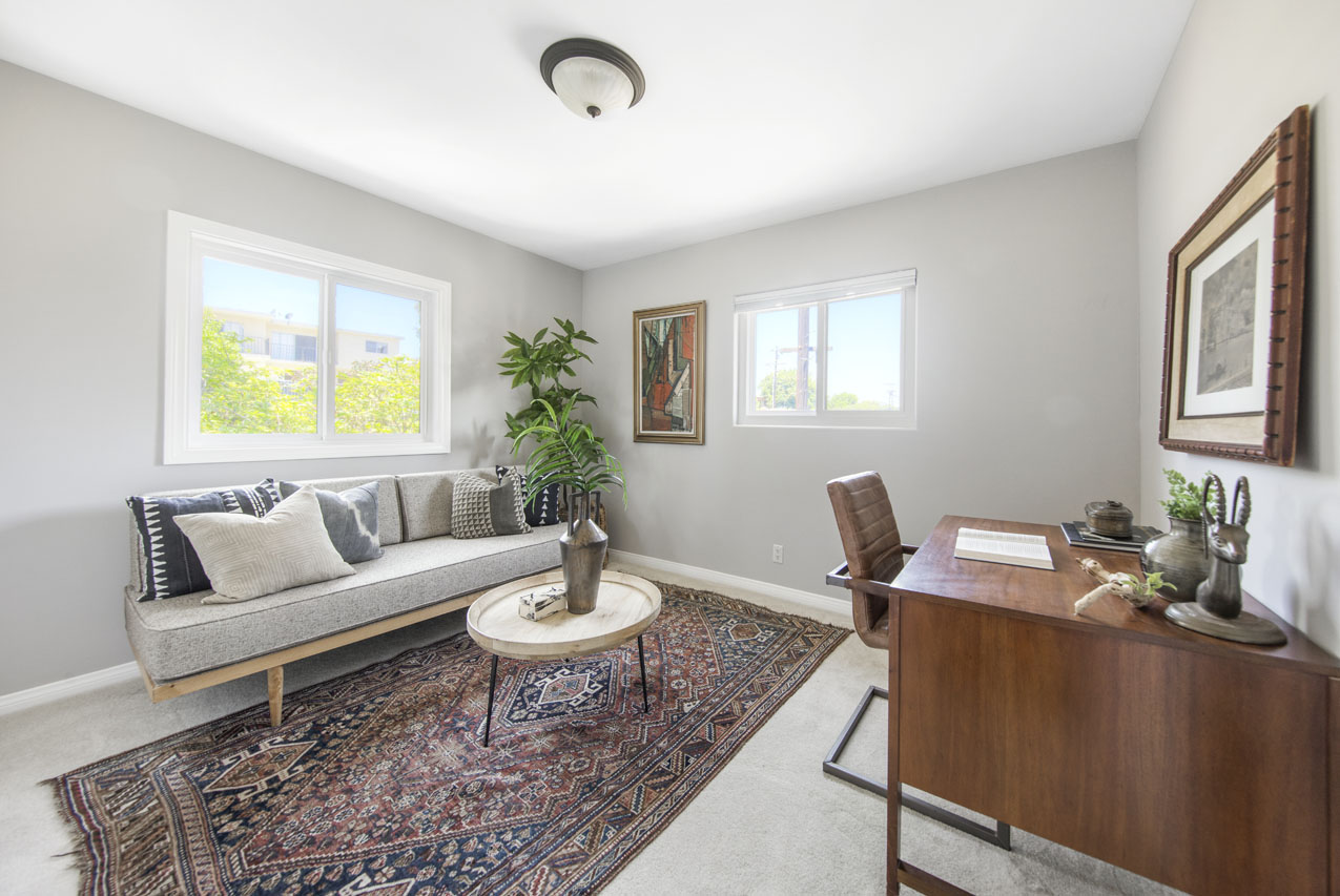 3561 Verdugo Vista Ter Glassell Park Tracy Do Coldwell Banker Realty