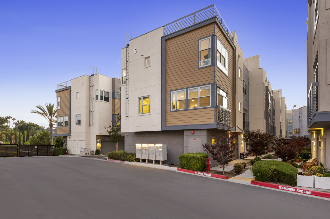 2753 Waverly Dr 606 Silver Lake Tracy Do Coldwell Banker Realty