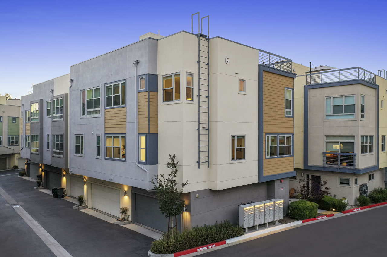 2753 Waverly Dr 606 Silver Lake Tracy Do Coldwell Banker Realty