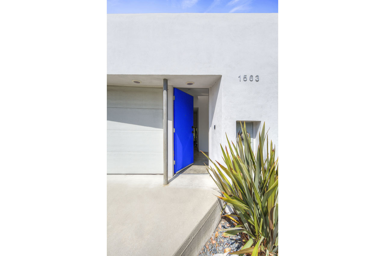 1563 Silverwood Ter Silver Lake Tracy Do Coldwell Banker Realty