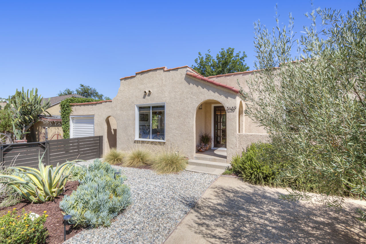 5489 Keats St El Sereno Tracy Do Coldwell Banker Realty