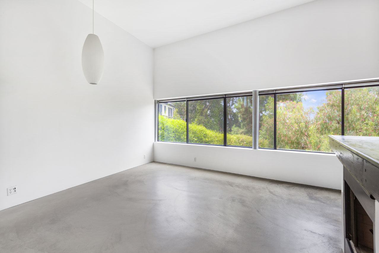 1563 Silverwood Ter Silver Lake Tracy Do Coldwell Banker Realty