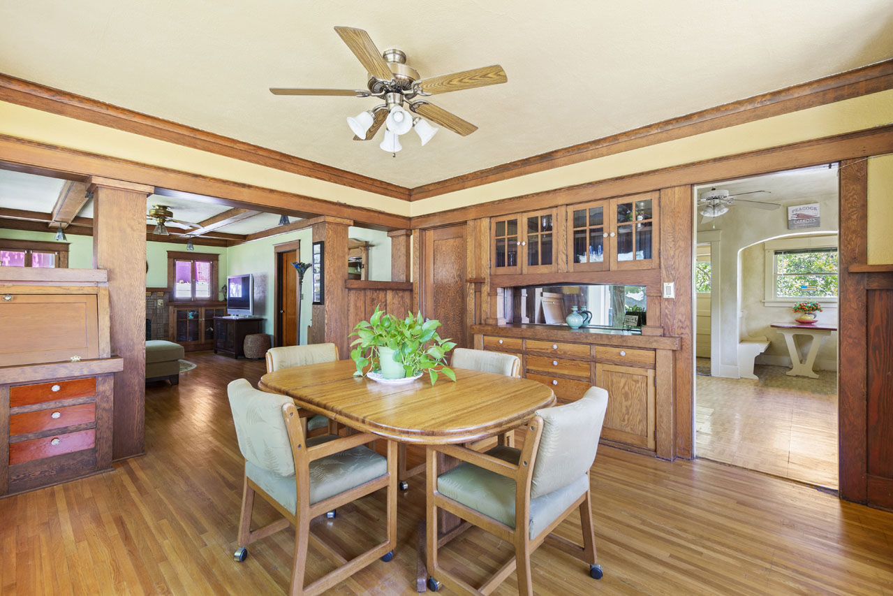 5208 N Maywood Ave Eagle Rock Tracy Do Coldwell Banker Realty