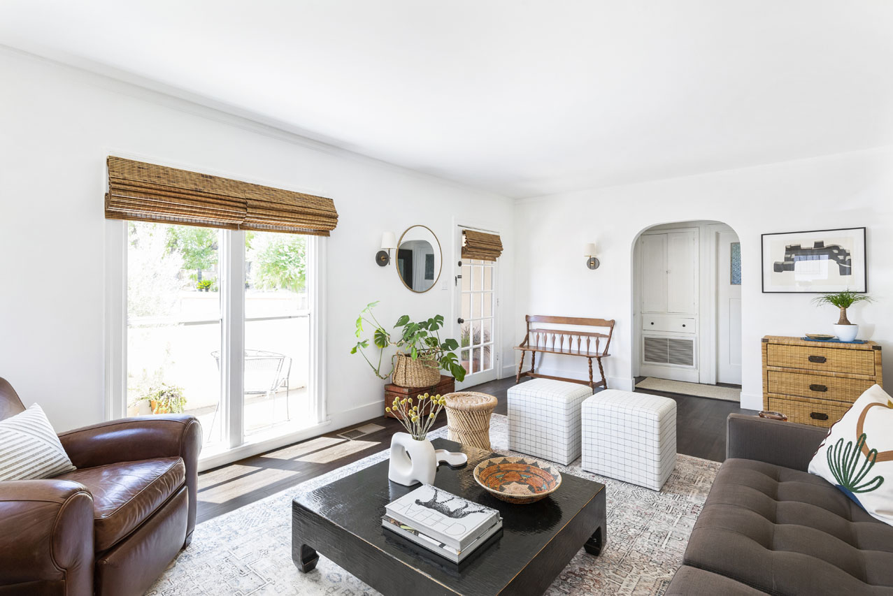 5489 Keats St El Sereno Tracy Do Coldwell Banker Realty