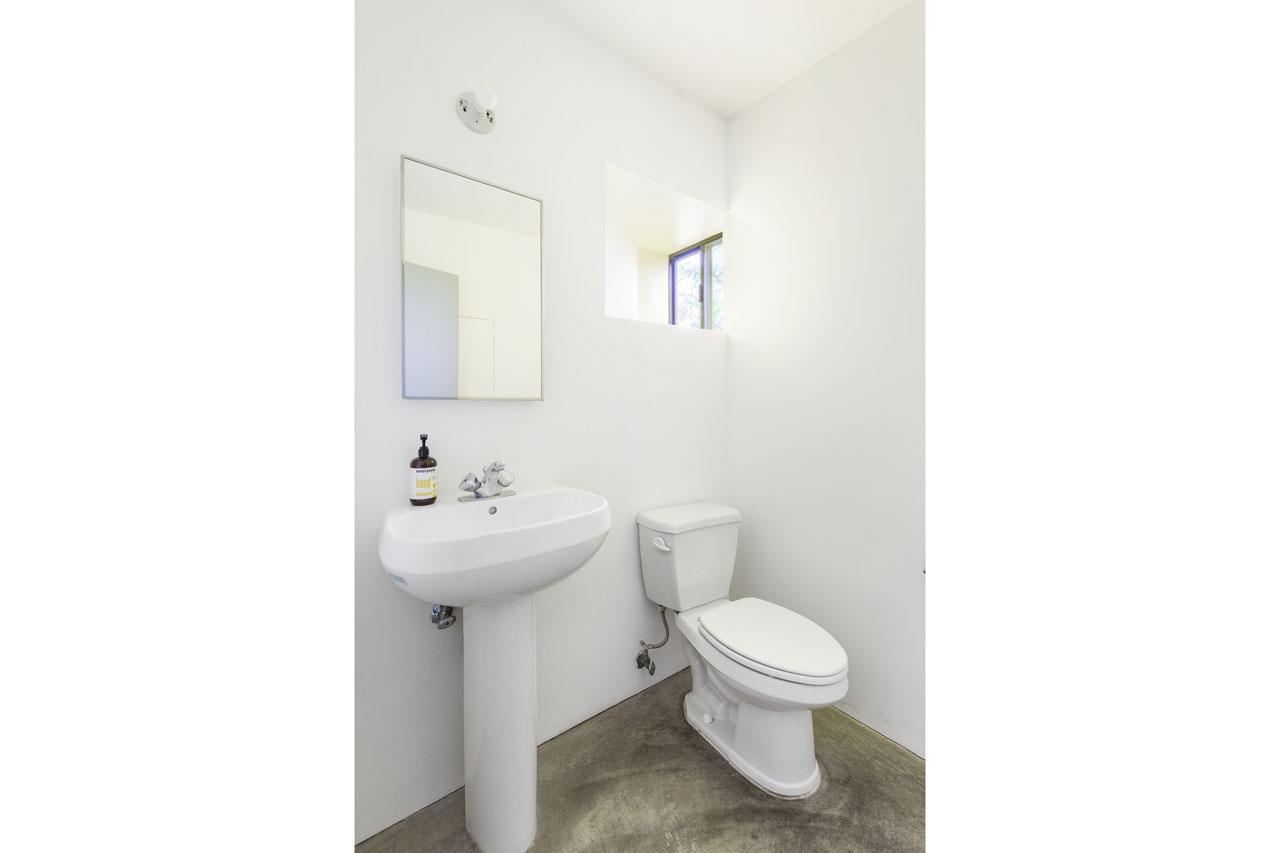 1563 Silverwood Ter Silver Lake Tracy Do Coldwell Banker Realty