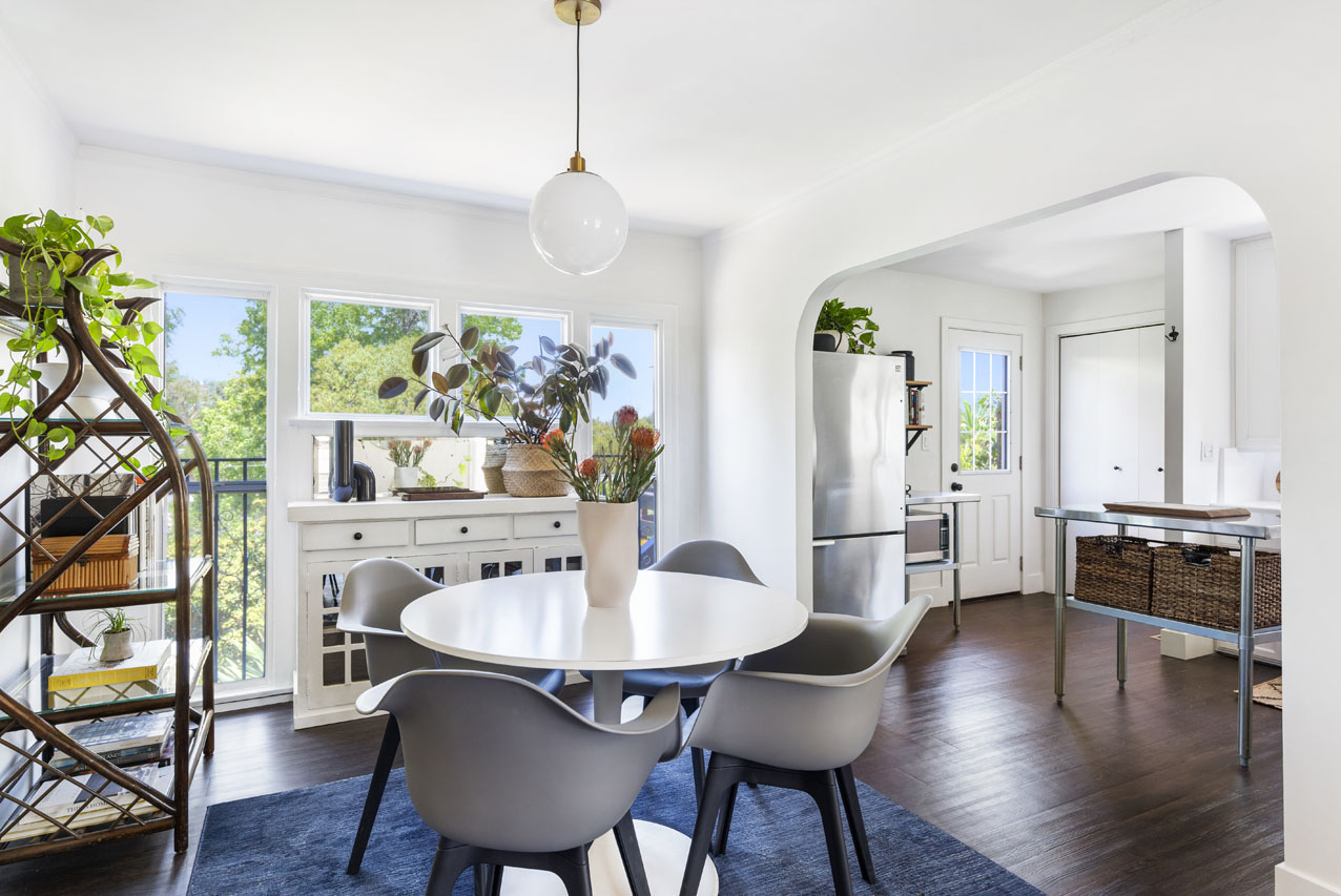 5489 Keats St El Sereno Tracy Do Coldwell Banker Realty