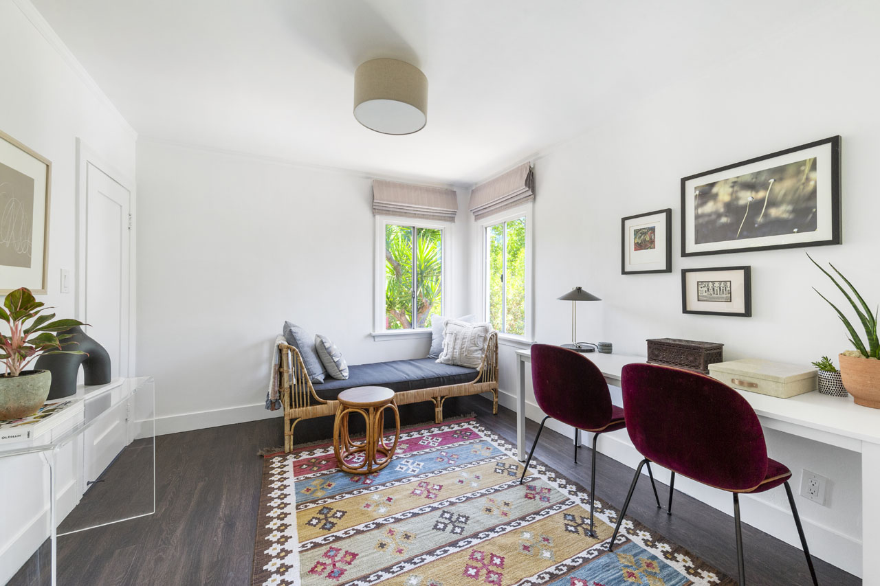 5489 Keats St El Sereno Tracy Do Coldwell Banker Realty