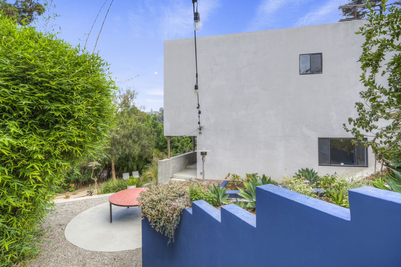 1563 Silverwood Ter Silver Lake Tracy Do Coldwell Banker Realty