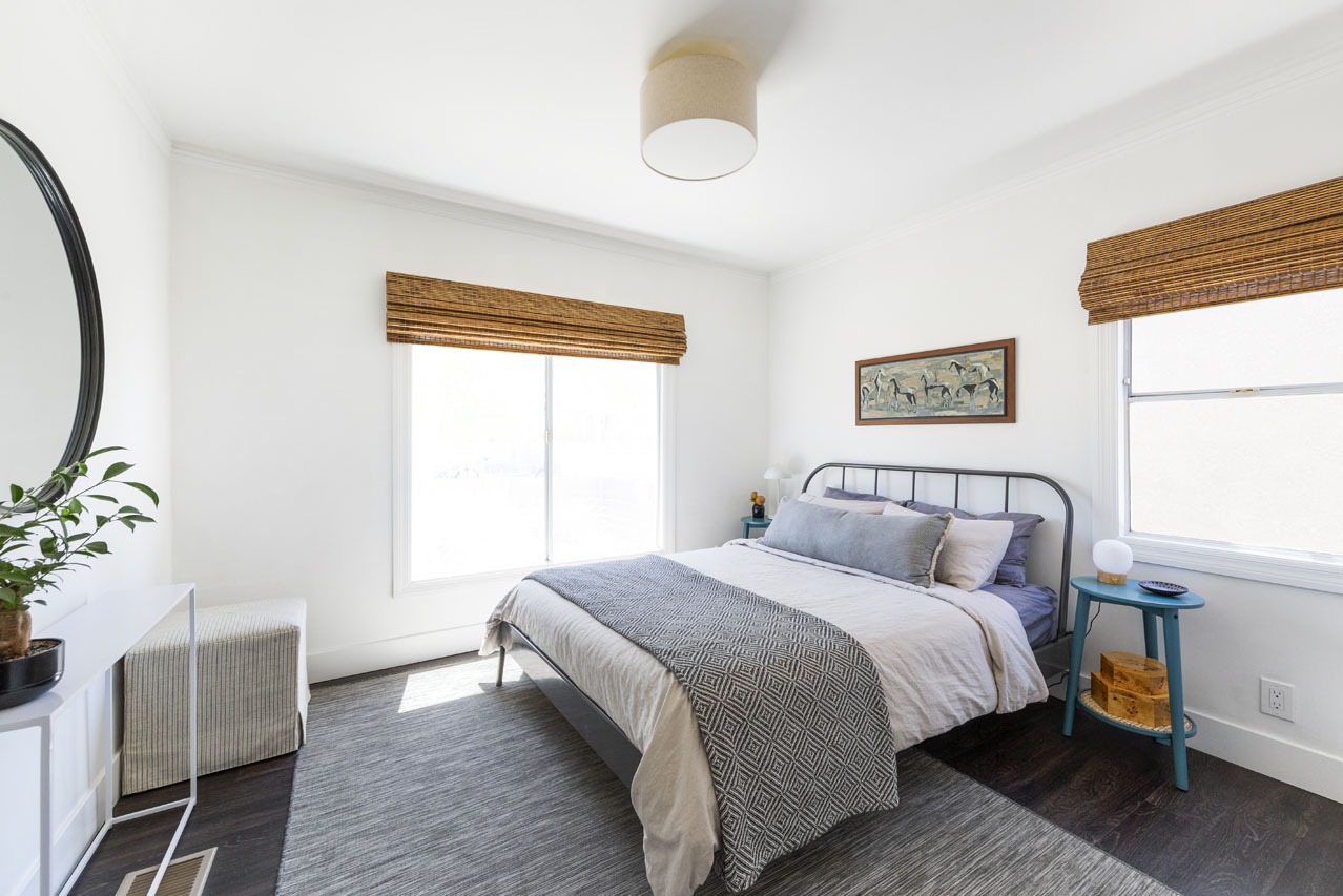 5489 Keats St El Sereno Tracy Do Coldwell Banker Realty