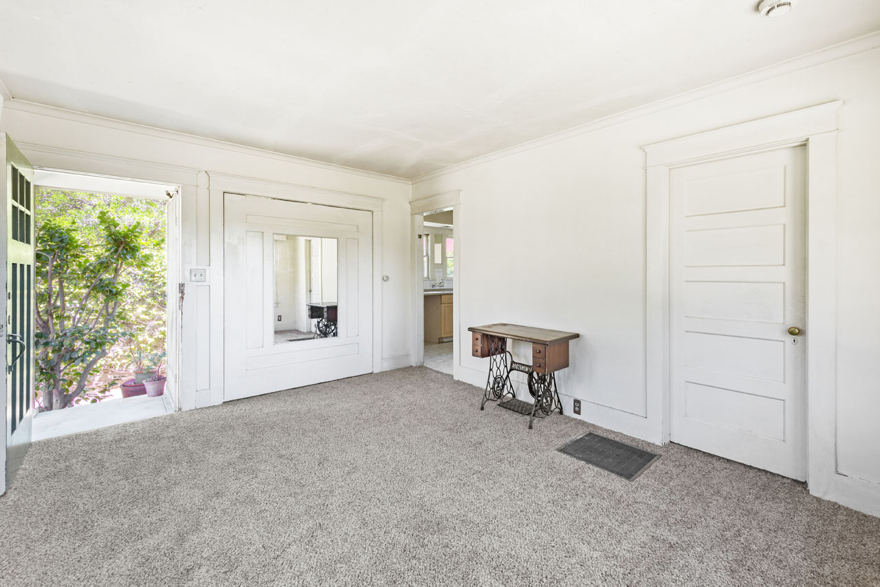 5208 N Maywood Ave Eagle Rock Tracy Do Coldwell Banker Realty