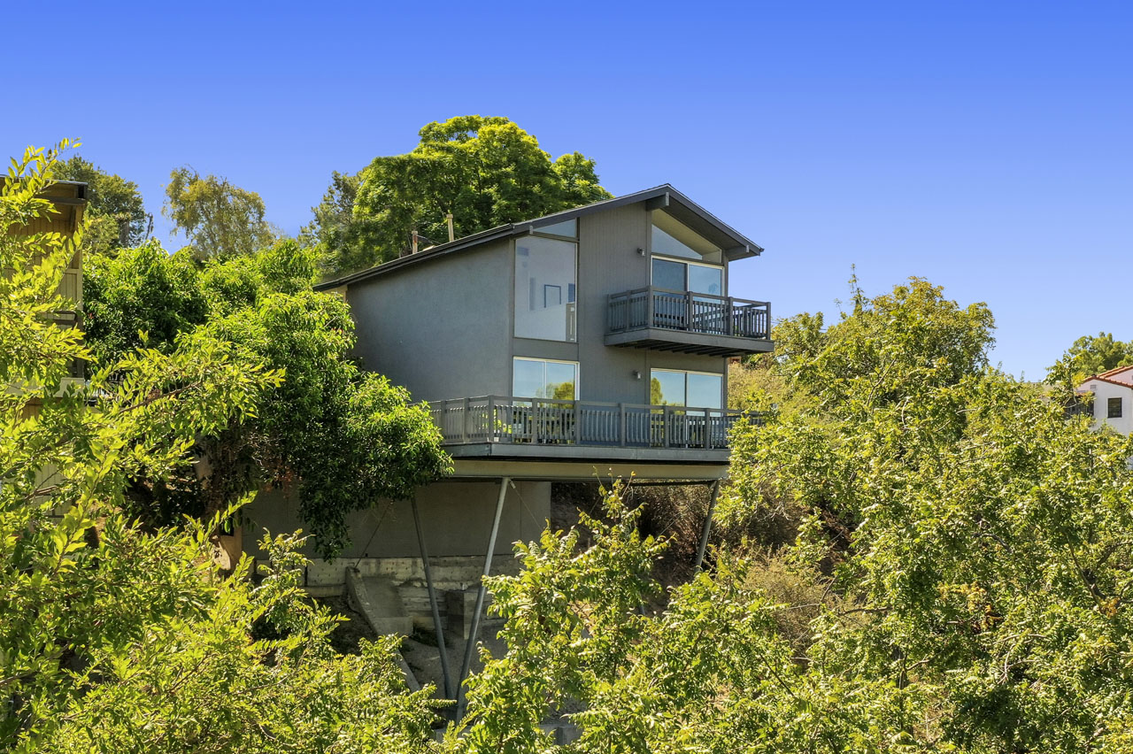 968 Montecito Dr Montecito Heights Tracy Do Coldwell Banker Realty